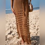 Berlook Brown Cover Photo 4