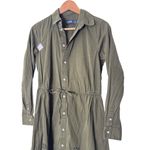 Ralph Lauren Polo Jessica Day Dress Photo 6