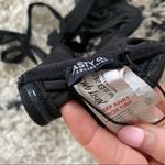 Nasty Gal  black underwire bra Photo 3