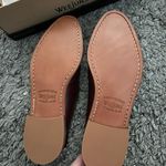 Nordstrom  Weejuns Leather loafers  Photo 4
