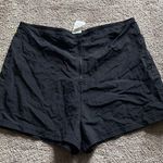 Catalina  Swim Shorts SIZE L Photo 0