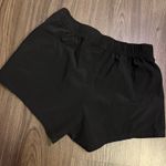 The North Face  athletic running shorts XS  Photo 1