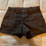 Kuhl Shorts Photo 0