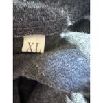 Western Mama Country Cowgirl Retro Bull Skull Gray Graphic Mom T Photo 6