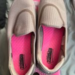 Skechers  Go Walk Slip-On Photo 1