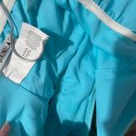 Bikini Lab NWOT One Piece Cut Out Swim Suit Photo 4