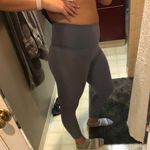 Yogalicious LUX High Waisted Leggings 7/8 Photo 0