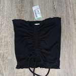 Better Be Tube top!! Photo 0