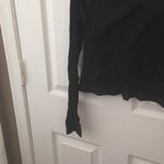 Wild Fable FINAL MARKDOWN  long sleeved top xl NWT Photo 1