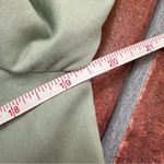 Banana Republic  x Olivia Palmero Bell-Sleeve Surplus Jacket Photo 5