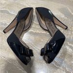 Salvatore Ferragamo  Heels Shoes Photo 3