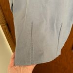 Apostrophe Vintage  Turtleneck Photo 3