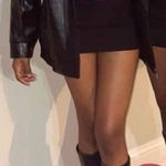 Amazon Shapewear Bodysuit Tummy Control Body Shaper Seamless Sculpting Snatched Waist Body Suit Photo 2