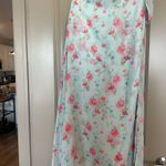 Petal and Pup  Dress Photo 2