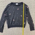 Gap LOVE By  Floral Crew Photo 2