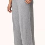 LIVELY L The All Photo 0