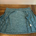 Under Armour  Heat Gear Size Small 3 piece Zip Ups EUC Photo 12