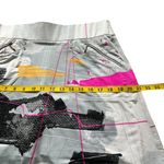 Jamie Sadock Senso Photo 5