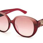 Juicy Couture NWT  JUICY 614/S Sunglasses BY safilo Photo 0
