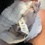 Lululemon Hotty Hot Shorts 6 4” Photo 2