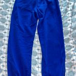 Brandy Melville Sweatpants Photo 2