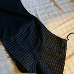 Forever 21 Skort Photo 1