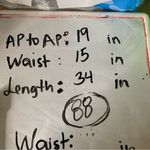 Likely  revolve floral casimira dress size 8 spring wedding guest Anthropologie‎ Photo 4