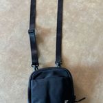 Lululemon Easy Access Crossbody Bag Photo 0