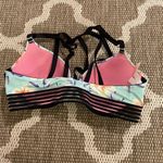 Victoria's Secret Victoria’s Secret wear everywhere push-up bra size 34D Photo 1