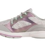 Ryka Optimize XT Training Shoes for Women. Size 9 Photo 3