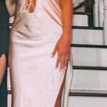 Oh Polly Dress Photo 2