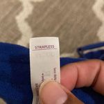 Cacique bra, size 44DDD Photo 6