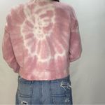 PacSun Sweater Photo 1