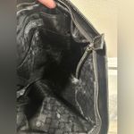 Kenneth Cole Reaction Purse Photo 5