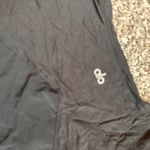 Alo Yoga Mesh Shirt Photo 2