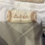 Altar'd State  Dress Photo 2