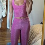 Jessica London Jessicafieldlondon SPARKLE/SHIMMERY TOP Photo 1