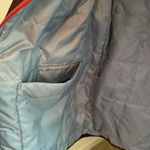 Cotopaxi  Teca Calido Reversible Hooded Jacket - Women's Countryside medium Photo 7