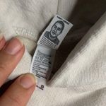 Los Angeles Apparel Long sleeve unisex hoodie heavy cotton California casual Photo 2