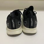 Brooks  Women's‎ Levitate 5 Running Walking Athletic Shoes Size 9.5 Photo 6