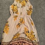 Maurice's  Dress Photo 1