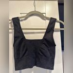 NWOT Free People x The Class Movement Good Karma Square Photo 5