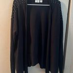 Cato Women’s cardigan Photo 0