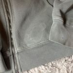 Brandy Melville Zip Up Photo 2