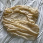 Meshki  Dress Maxi Photo 3