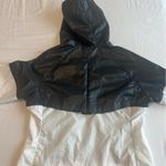 Nike  Windbreaker Photo 1