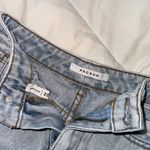 PacSun Jean Shorts Photo 2
