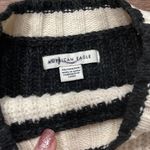American Eagle chunky sweater Photo 1