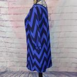 Needle & Thread  dress size small Photo 3