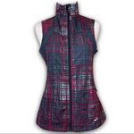 Brooks Running Shelter Technology Vest XS Photo 2